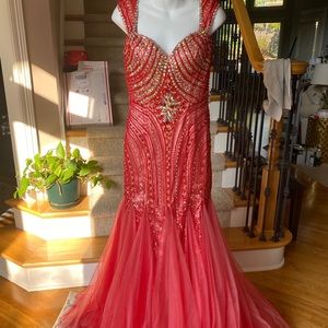 New size 6